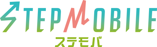 stepmobile